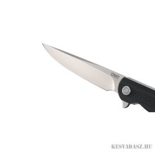 CRKT LCK Large zsebkés