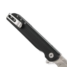 CRKT LCK Large zsebkés