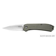 KERSHAW Rexford Amplitude zsebkés