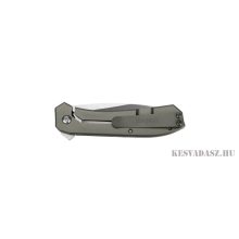 KERSHAW Rexford Amplitude zsebkés