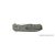 KERSHAW Rexford Amplitude zsebkés