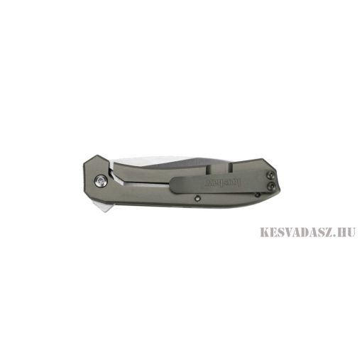 KERSHAW Rexford Amplitude zsebkés