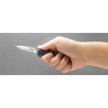 KERSHAW Rexford Amplitude zsebkés