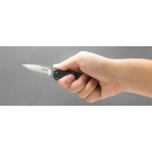 KERSHAW Rexford Amplitude zsebkés