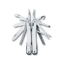 VICTORINOX Swiss Tool Spirit X kombinált szerszám