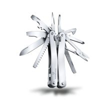 VICTORINOX Swiss Tool Spirit X kombinált szerszám