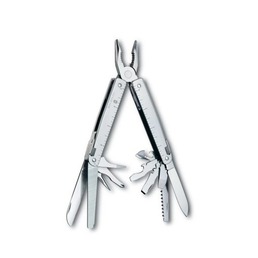 VICTORINOX Swiss Tool kombinált szerszám