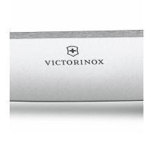 VICTORINOX Venture tőr, tokkal, fekete