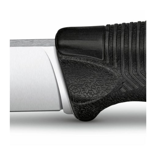VICTORINOX Venture tőr, tokkal, fekete