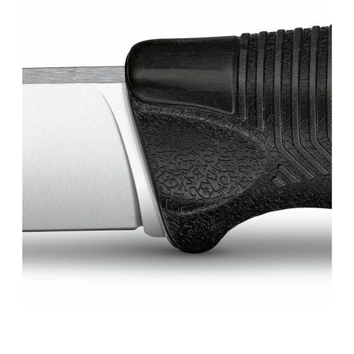 VICTORINOX Venture tőr, tokkal, piros