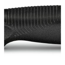 VICTORINOX Venture Pro tőr, tokkal, szikravetővel, fekete