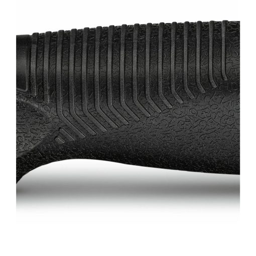 VICTORINOX Venture Pro tőr, tokkal, szikravetővel, fekete
