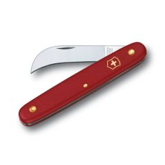 VICTORINOX Swiss Army kacorkés, piros