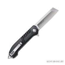 CRKT Razel GT zsebkés