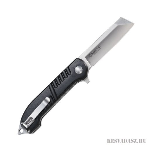 CRKT Razel GT zsebkés