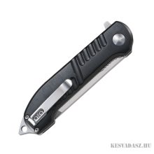 CRKT Razel GT zsebkés