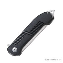 CRKT Razel GT zsebkés