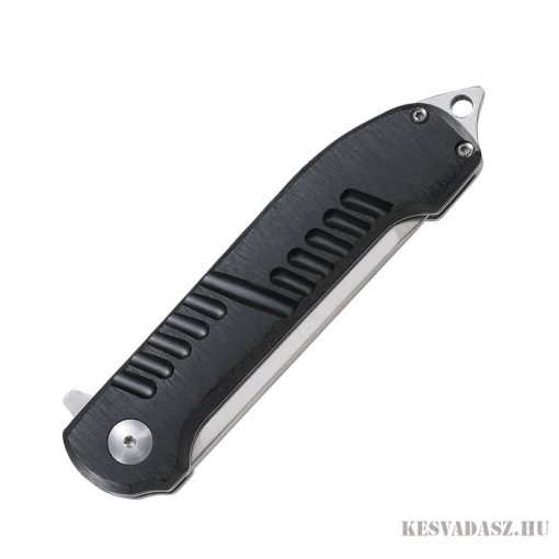 CRKT Razel GT zsebkés