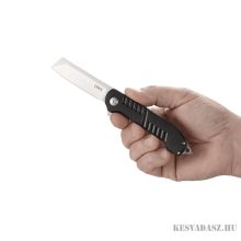 CRKT Razel GT zsebkés