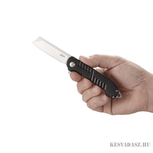 CRKT Razel GT zsebkés