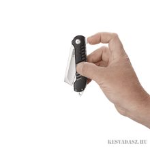 CRKT Razel GT zsebkés