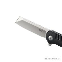 CRKT Razel GT zsebkés