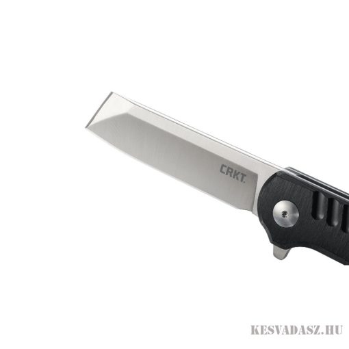 CRKT Razel GT zsebkés