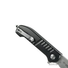 CRKT Razel GT zsebkés