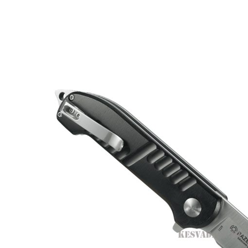 CRKT Razel GT zsebkés