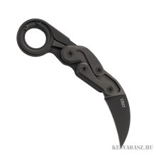 CRKT Provoke karambit zsebkés