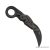 CRKT Provoke karambit zsebkés