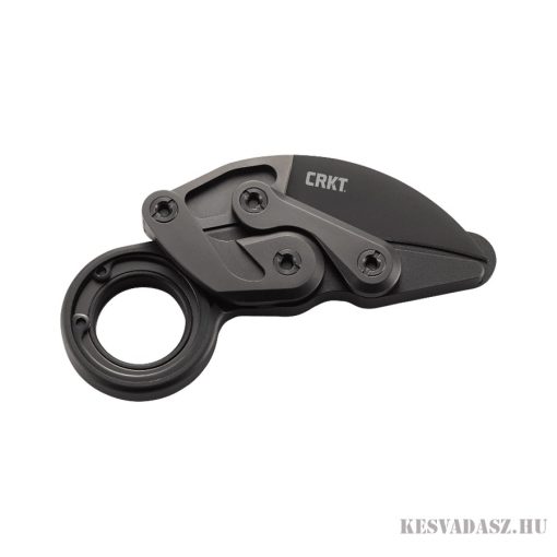 CRKT Provoke karambit zsebkés