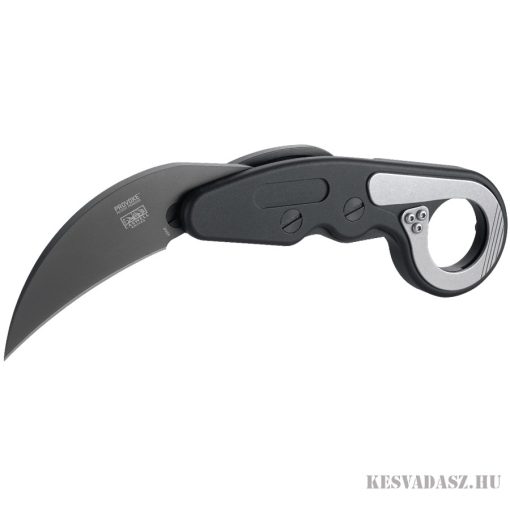 CRKT Provoke karambit zsebkés