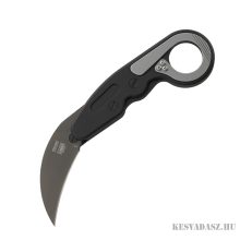 CRKT Provoke karambit tokkal