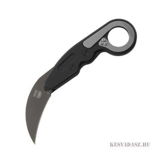 CRKT Provoke karambit tokkal