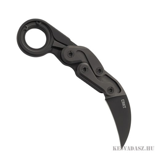 CRKT Provoke karambit tokkal