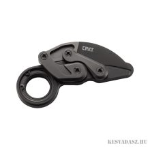 CRKT Provoke karambit tokkal