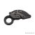 CRKT Provoke karambit tokkal