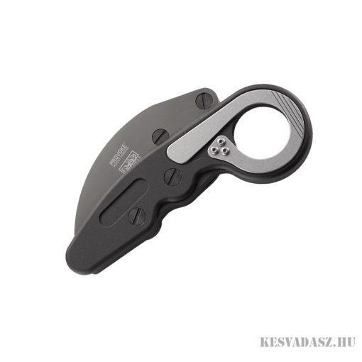 CRKT Provoke karambit tokkal