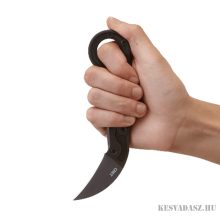 CRKT Provoke karambit tokkal