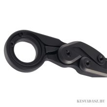 CRKT Provoke karambit tokkal