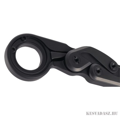 CRKT Provoke karambit tokkal