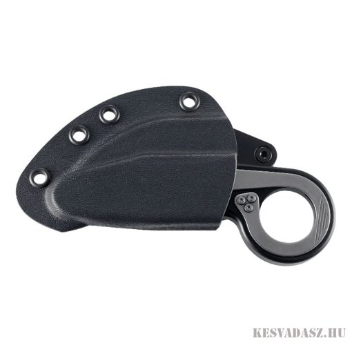 CRKT Provoke karambit tokkal