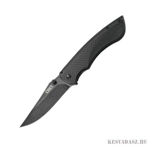 CRKT Burnout zsebkés