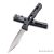 Benchmade 417 Fact zsebkés