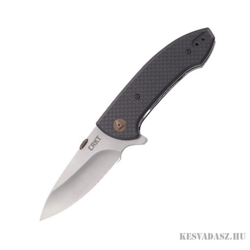 CRKT Avant zsebkés