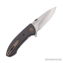 CRKT Avant zsebkés