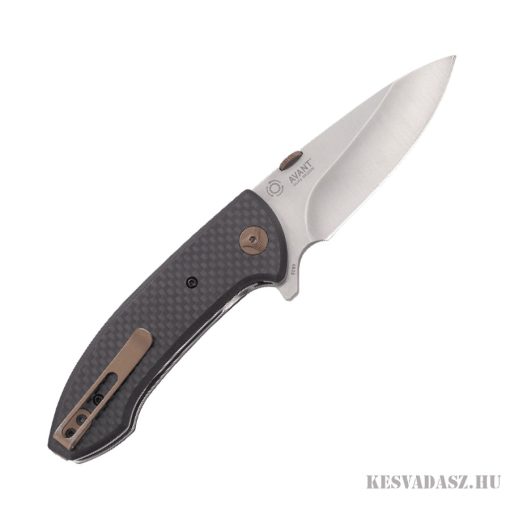 CRKT Avant zsebkés
