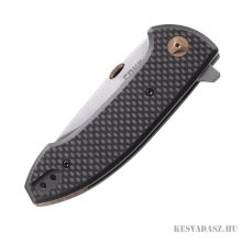 CRKT Avant zsebkés