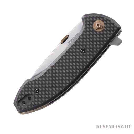CRKT Avant zsebkés